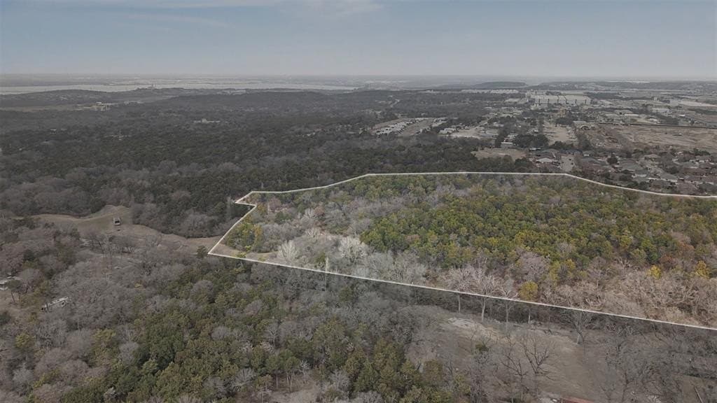 22.9 acres in Dallas County - photo 4