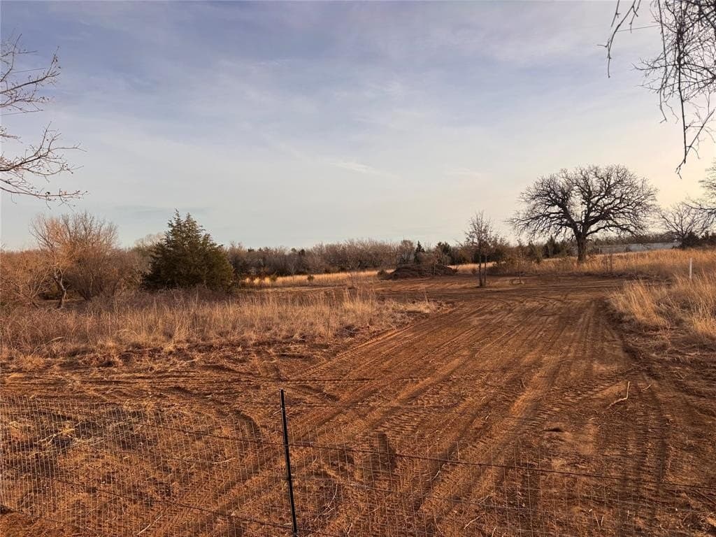 2.99 acres in Wise County - photo 4