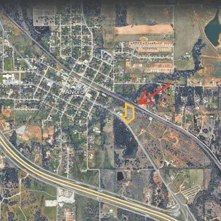 2.99 acres in Wise County - photo 3