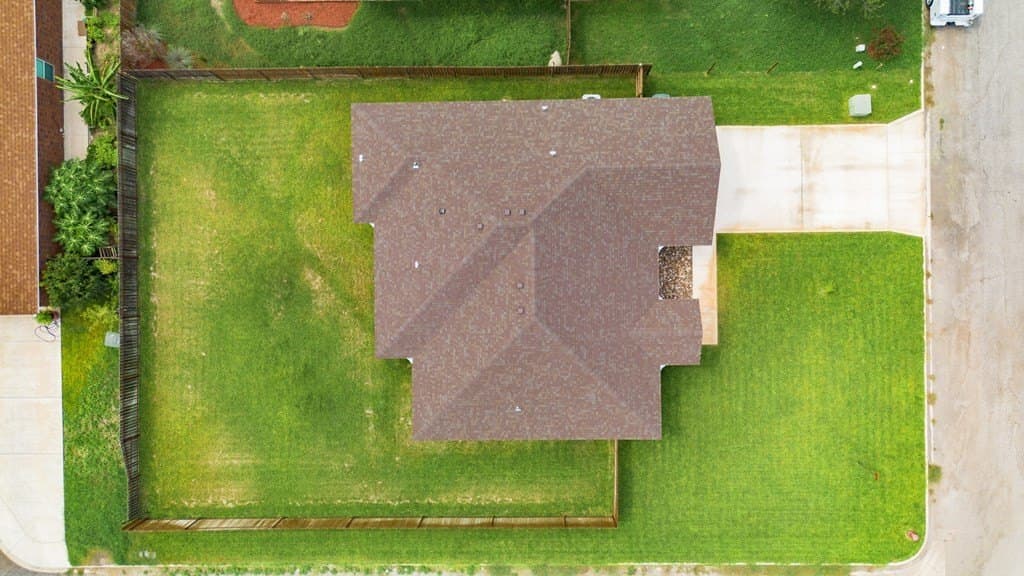 9,300 acres in Uvalde County - photo 52
