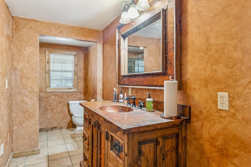 30 acres in Bosque County - photo 25