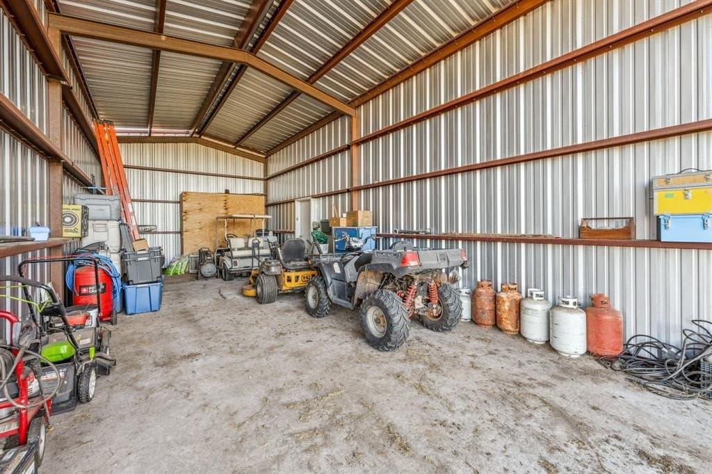 30 acres in Bosque County - photo 28