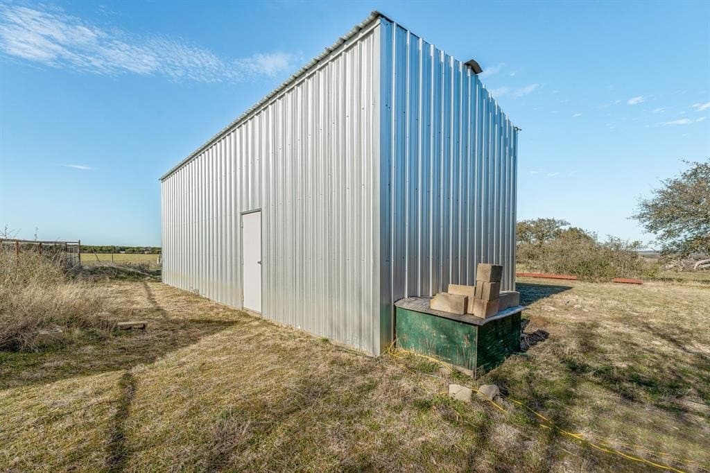 30 acres in Bosque County - photo 26