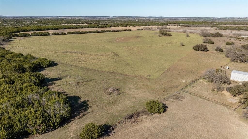 30 acres in Bosque County - photo 10