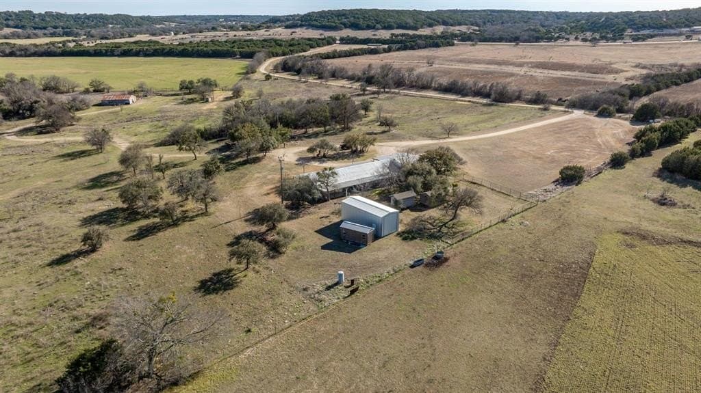 30 acres in Bosque County - photo 6
