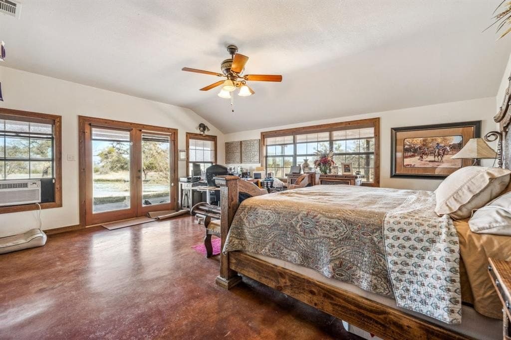30 acres in Bosque County - photo 20