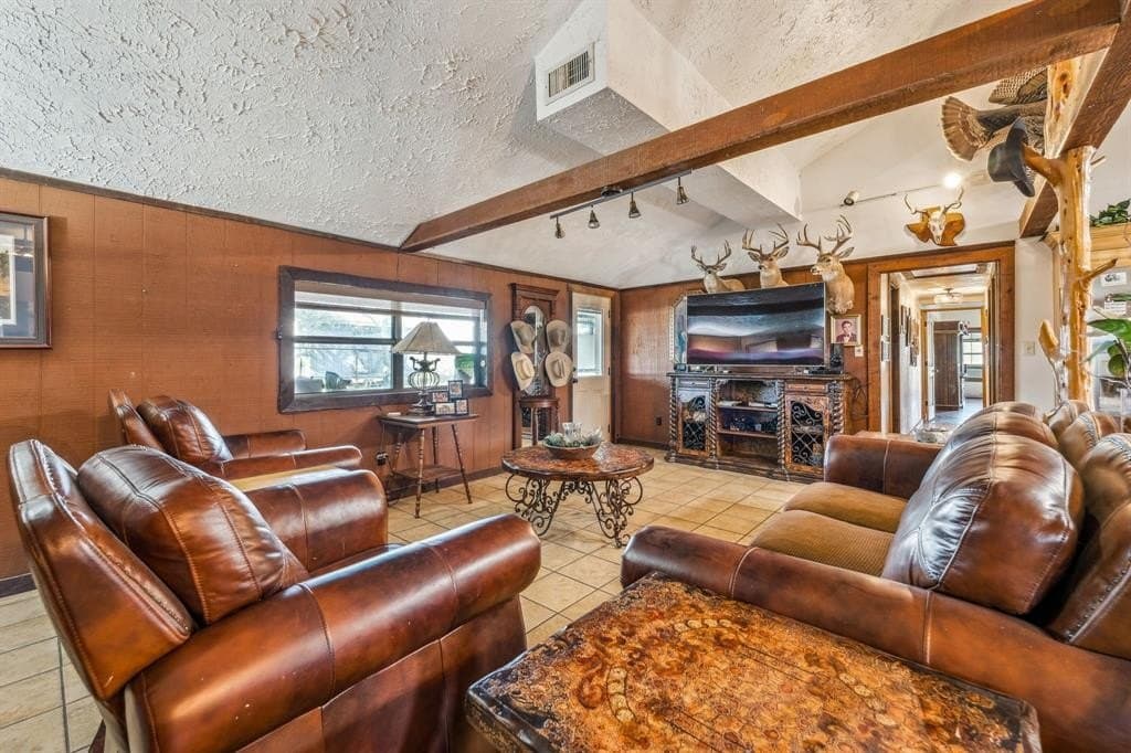 30 acres in Bosque County - photo 13