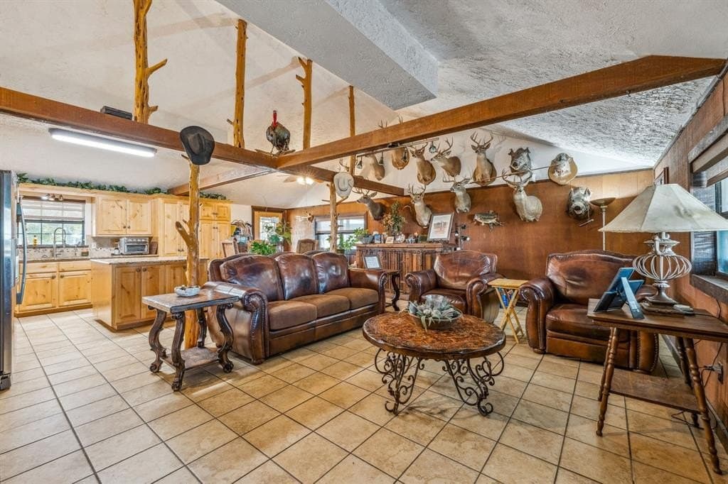 30 acres in Bosque County - photo 14