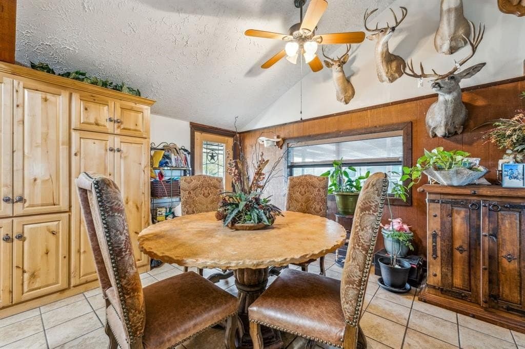 30 acres in Bosque County - photo 19