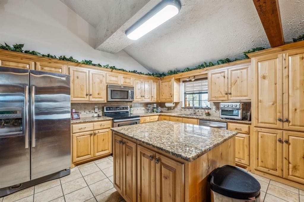 30 acres in Bosque County - photo 18