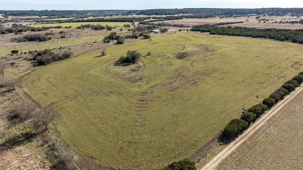 30 acres in Bosque County - photo 11