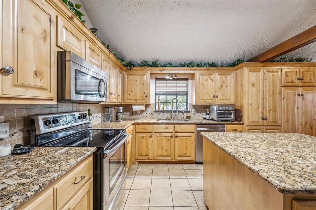 30 acres in Bosque County - photo 16