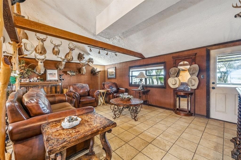 30 acres in Bosque County - photo 15