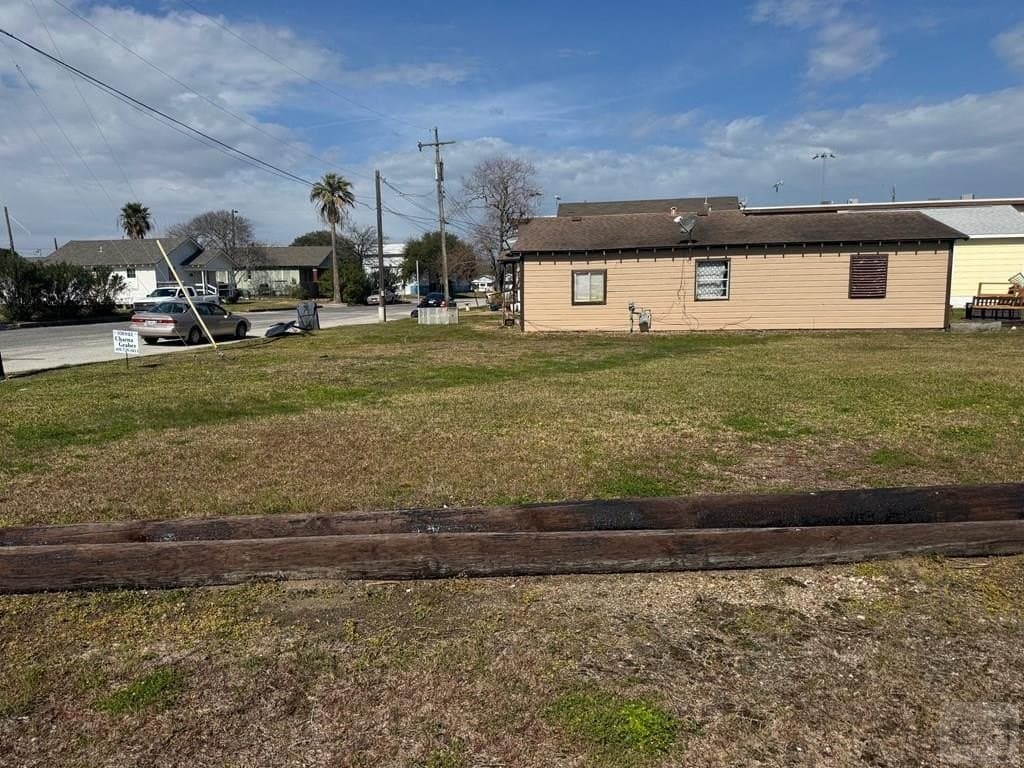 0 acres in Texas County - photo 3