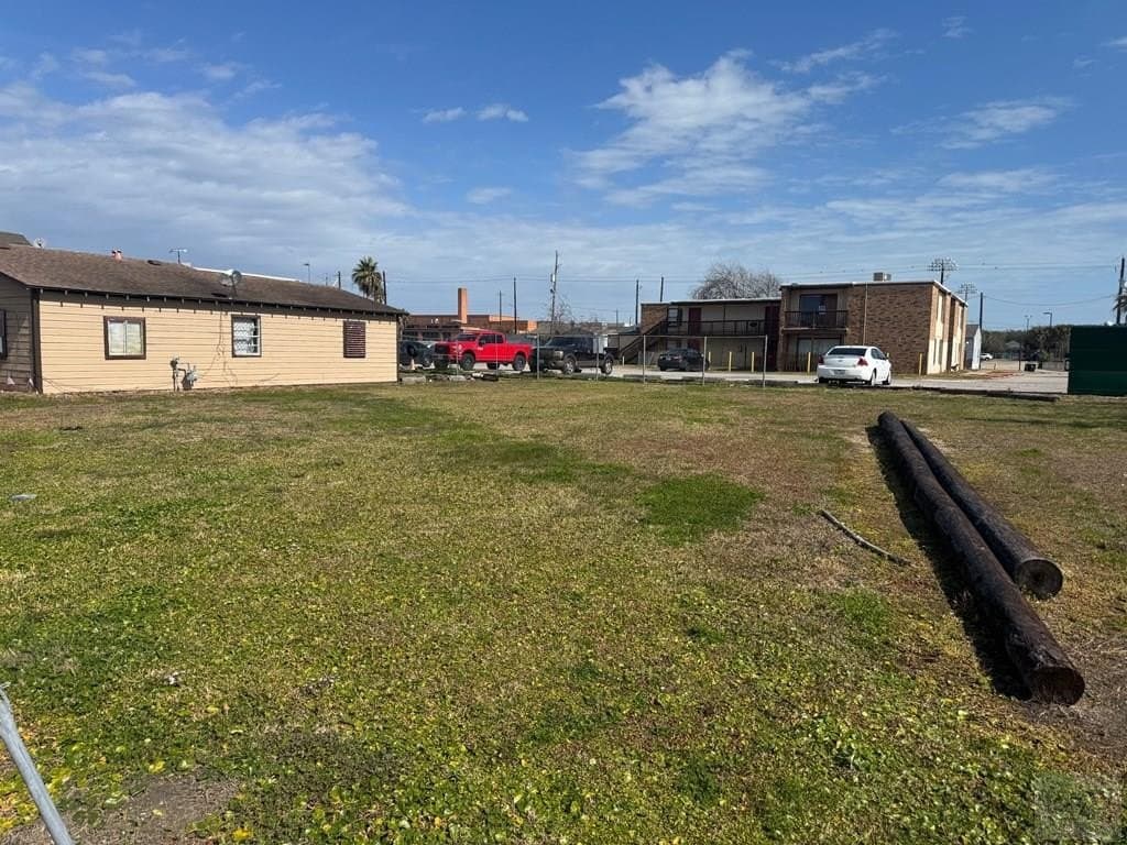 0 acres in Texas County - photo 2