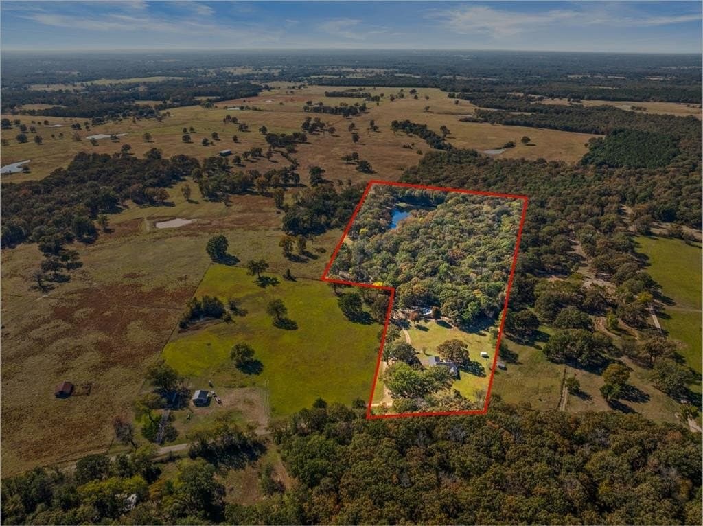 19.45 acres in Morris County - photo 40