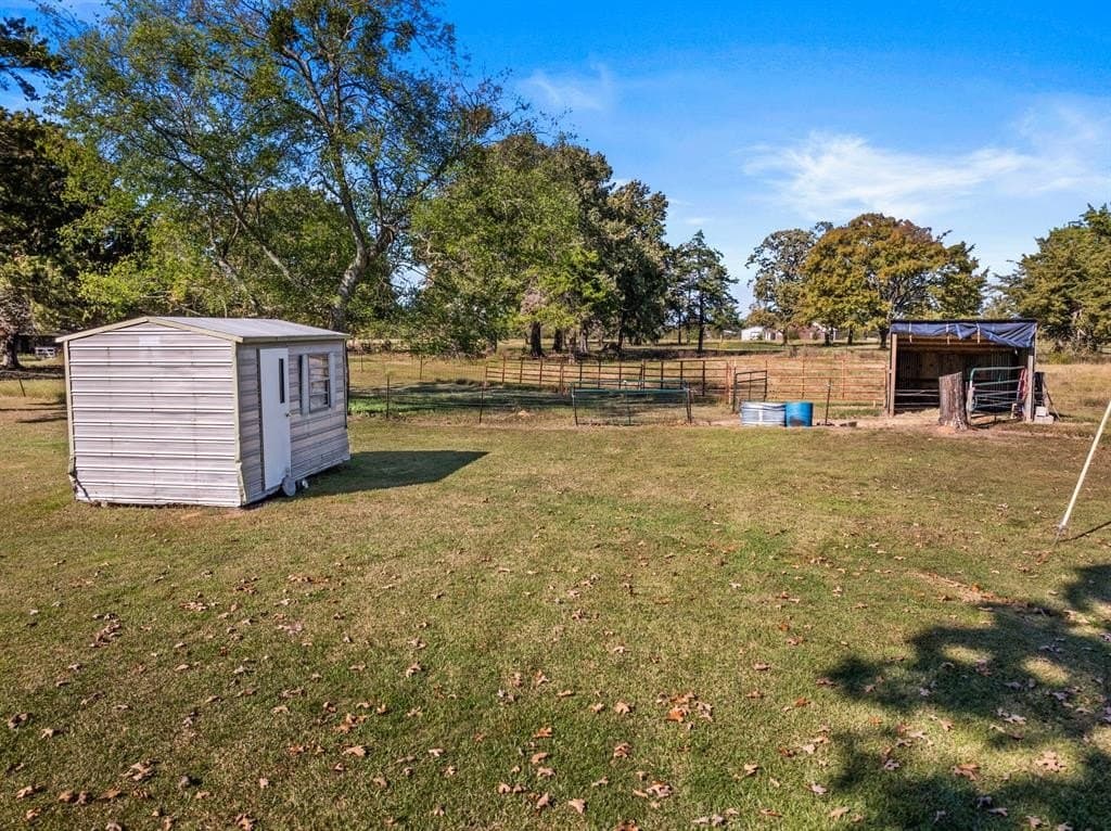 19.45 acres in Morris County - photo 23