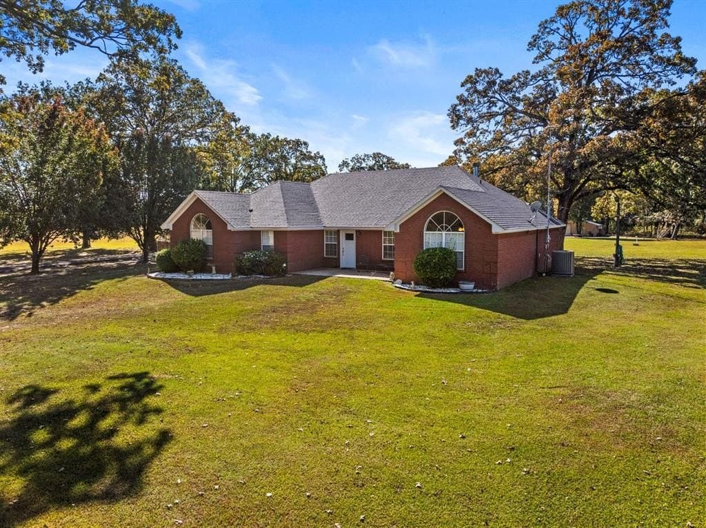 19.45 acres in Morris County - photo 2