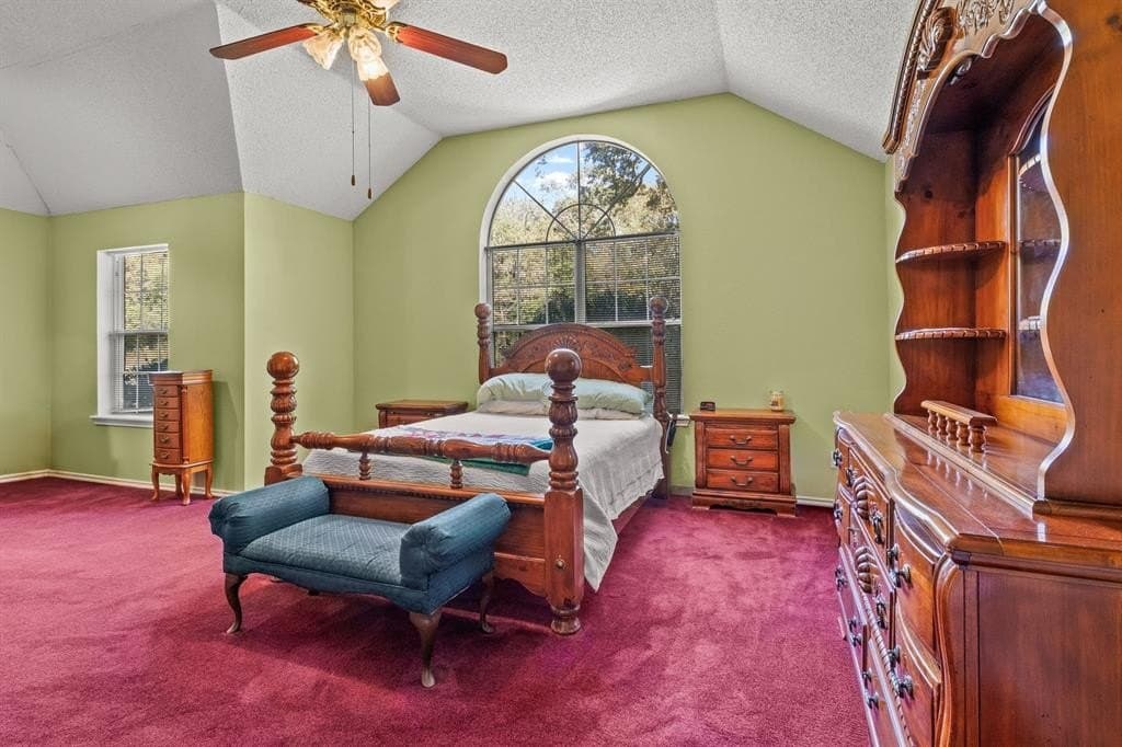 19.45 acres in Morris County - photo 12