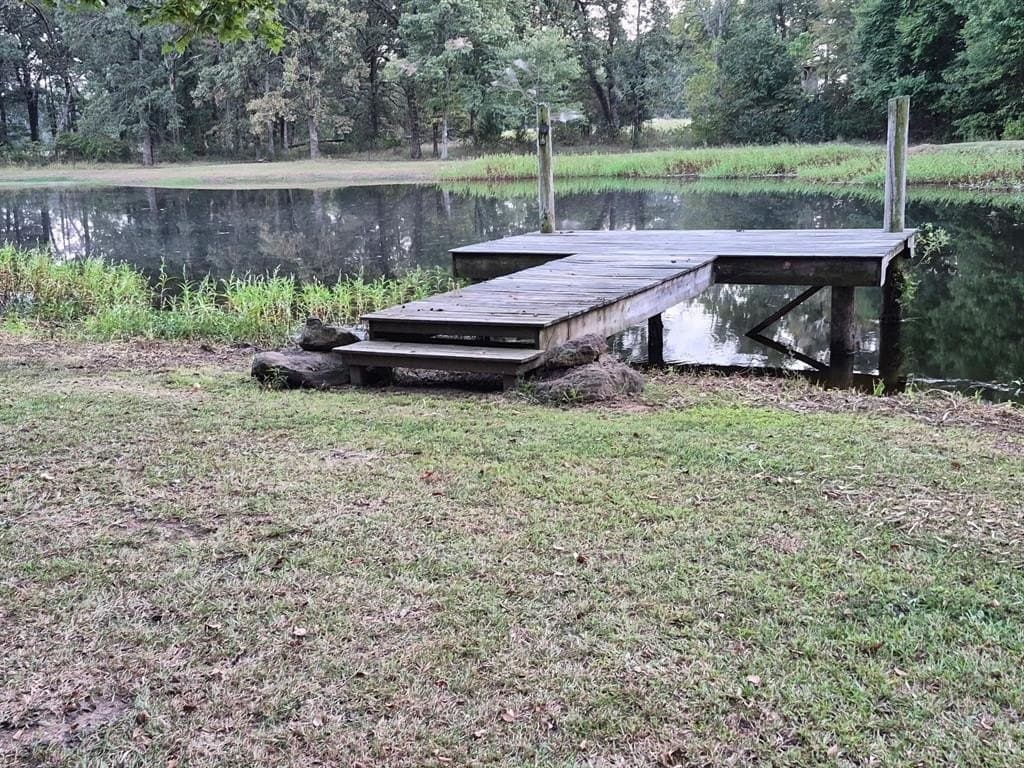 19.45 acres in Morris County - photo 32
