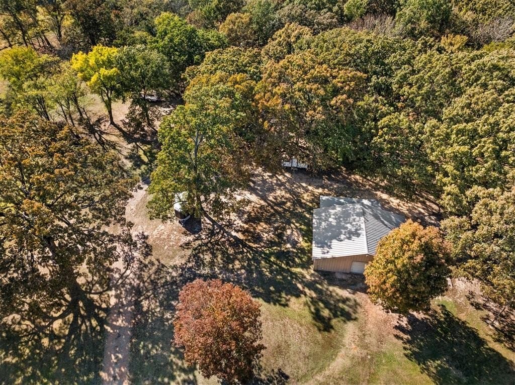 19.45 acres in Morris County - photo 29