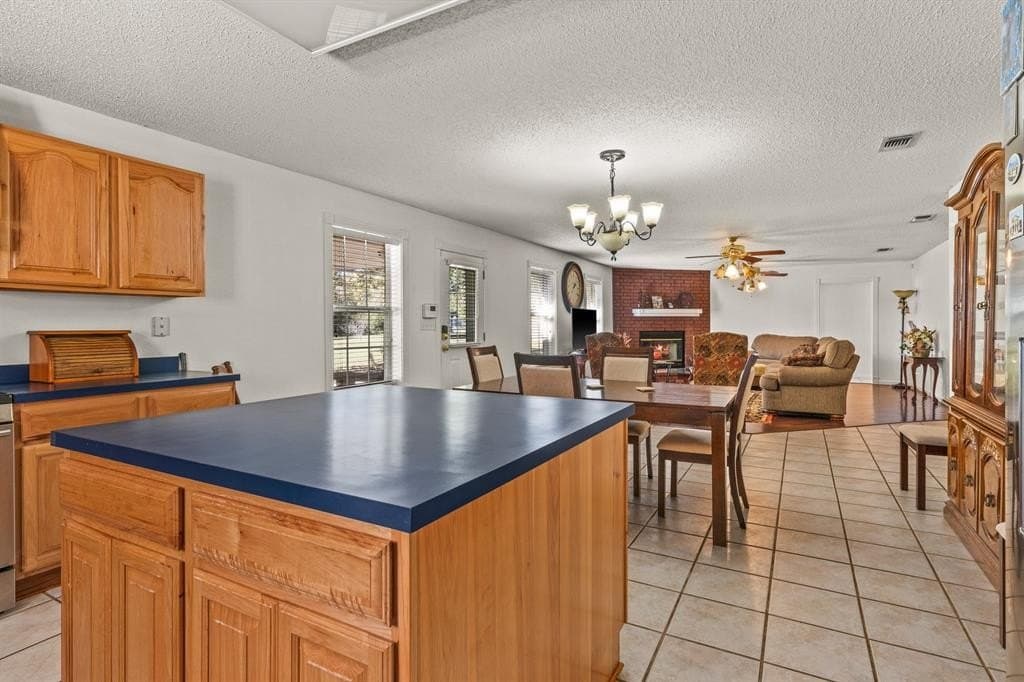 19.45 acres in Morris County - photo 9