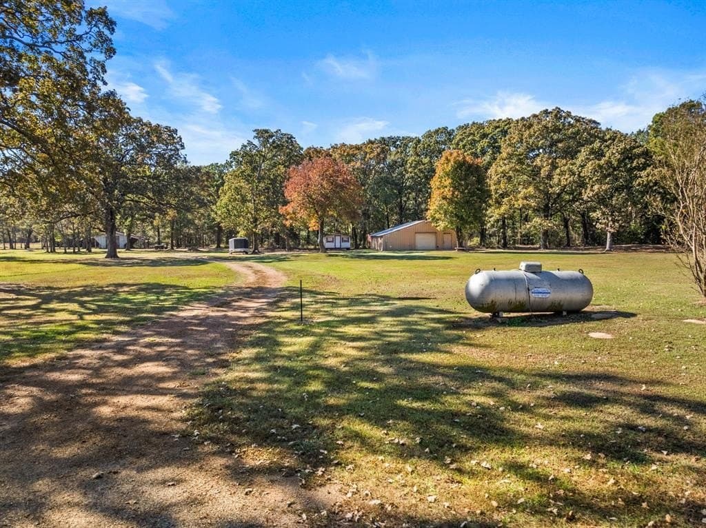 19.45 acres in Morris County - photo 22