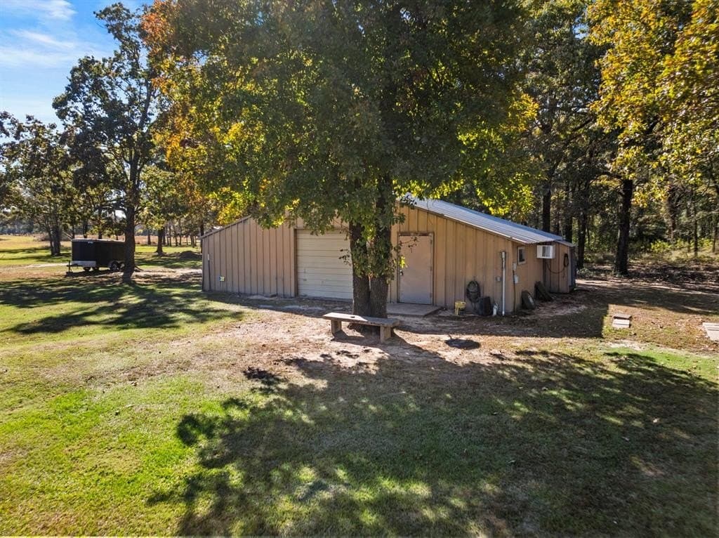 19.45 acres in Morris County - photo 25