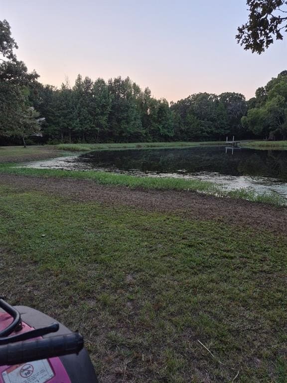 19.45 acres in Morris County - photo 33