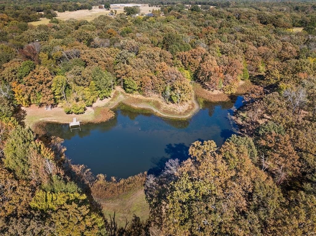19.45 acres in Morris County - photo 31