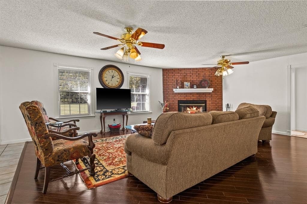 19.45 acres in Morris County - photo 4
