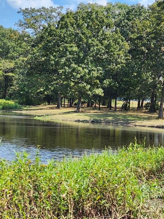 19.45 acres in Morris County - photo 37