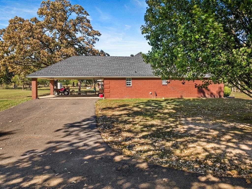 19.45 acres in Morris County - photo 20