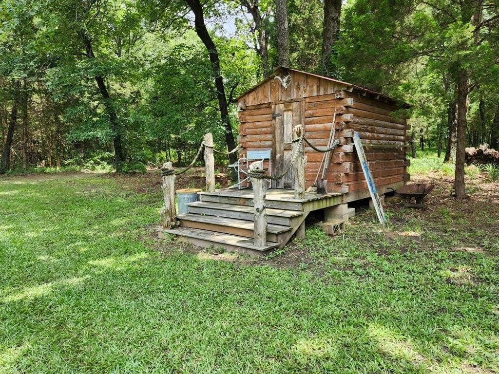 19.45 acres in Morris County - photo 36