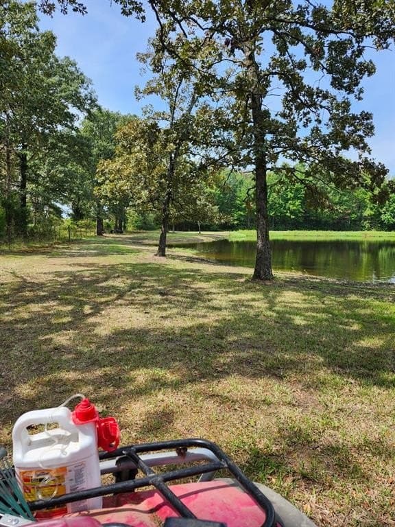 19.45 acres in Morris County - photo 34