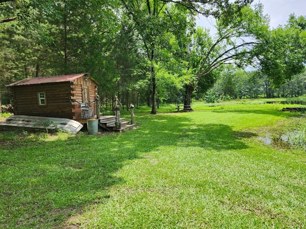 19.45 acres in Morris County - photo 35