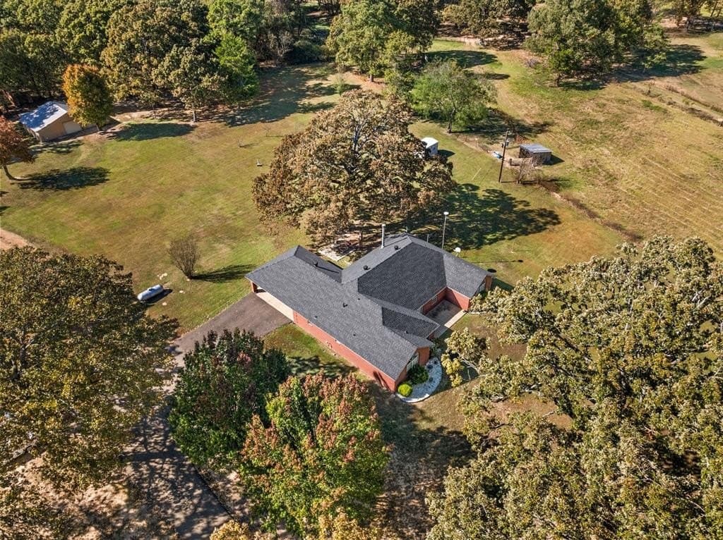 19.45 acres in Morris County - photo 28