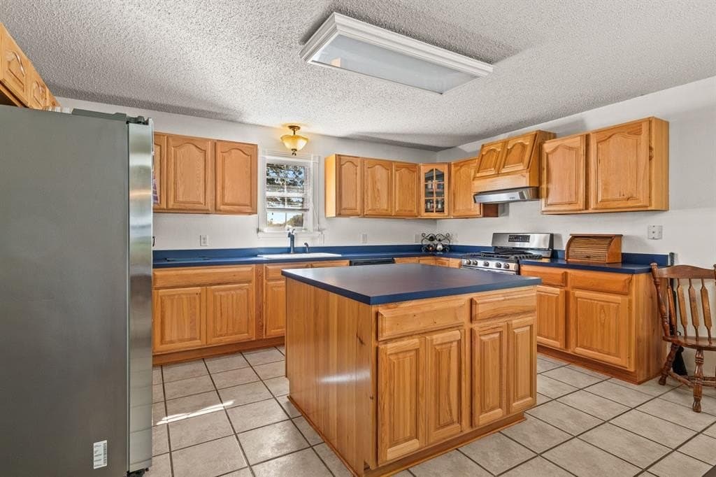19.45 acres in Morris County - photo 10