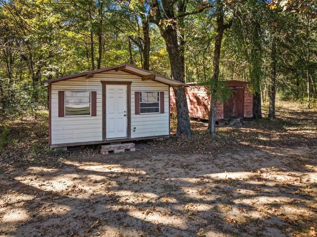 19.45 acres in Morris County - photo 26