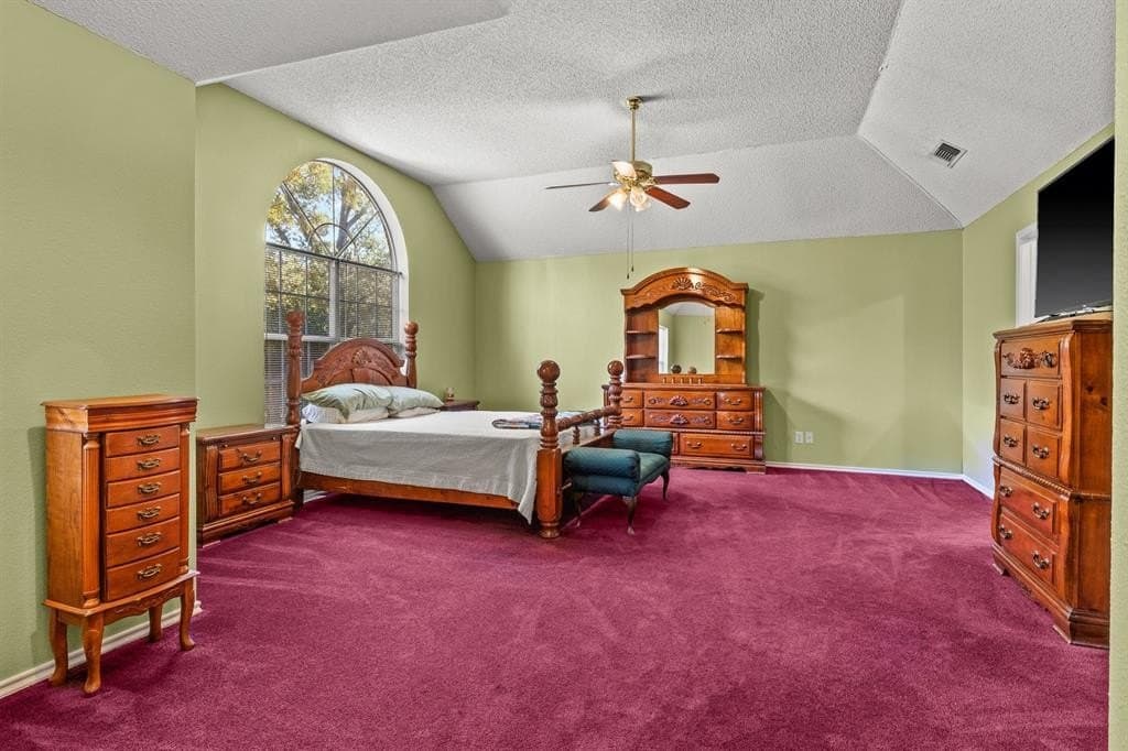 19.45 acres in Morris County - photo 11