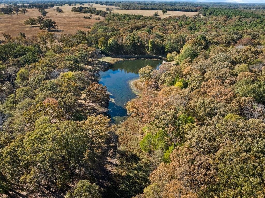 19.45 acres in Morris County - photo 30