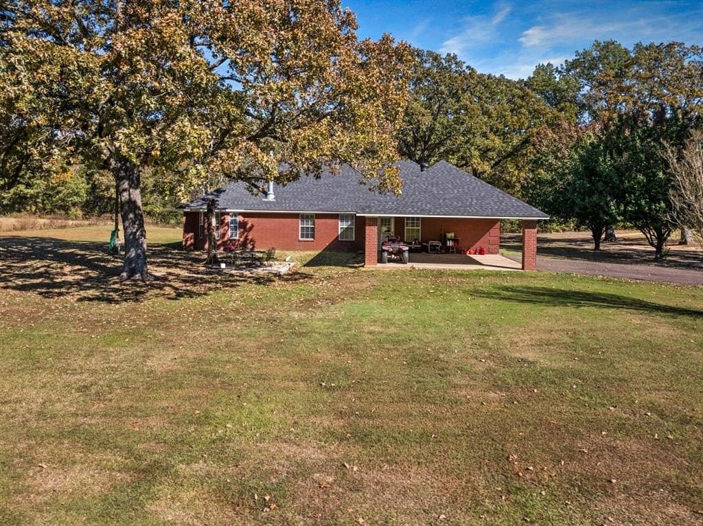 19.45 acres in Morris County - photo 21