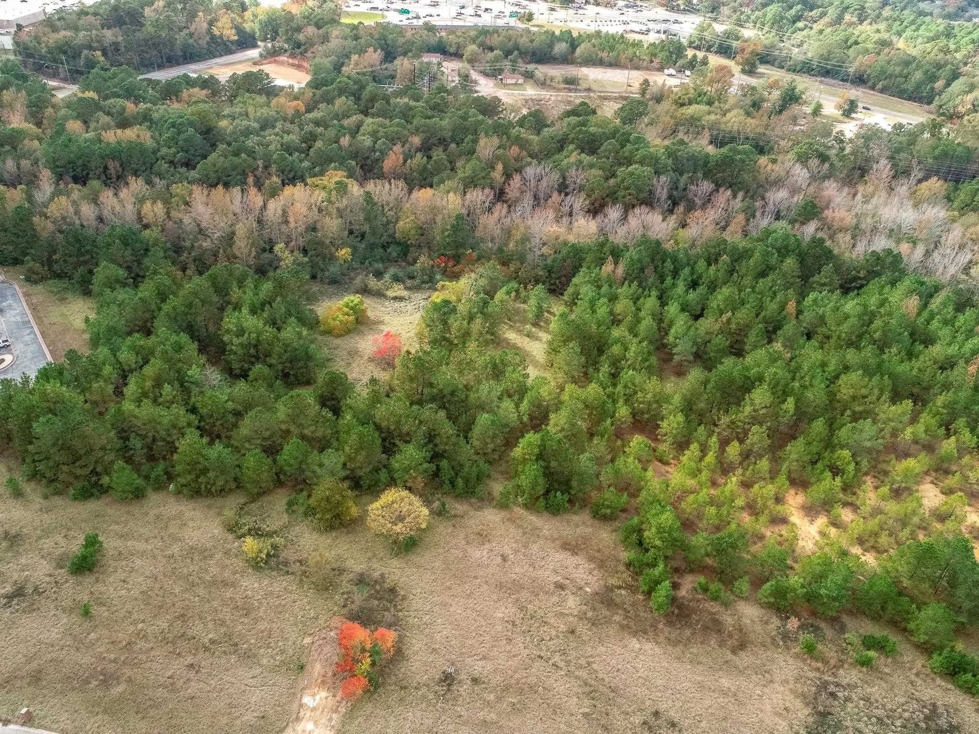 16.28 acres in Rusk County - photo 3