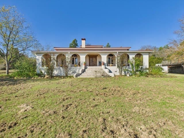 5 acres in Henderson County - photo 37