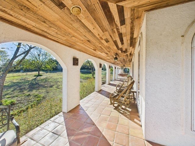 5 acres in Henderson County - photo 30