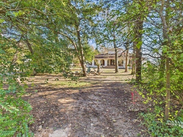 5 acres in Henderson County - photo 34