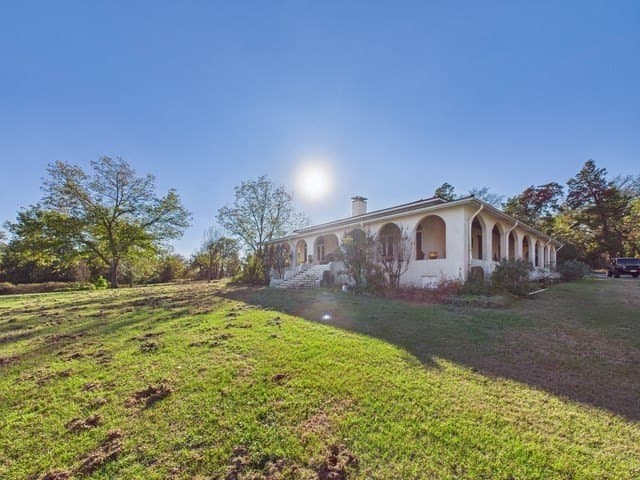 5 acres in Henderson County - photo 36