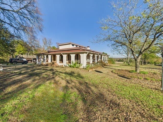 5 acres in Henderson County - photo 35