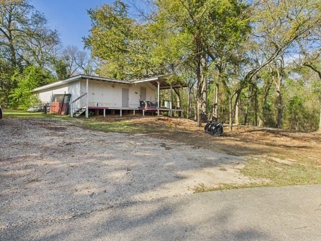 5 acres in Henderson County - photo 39
