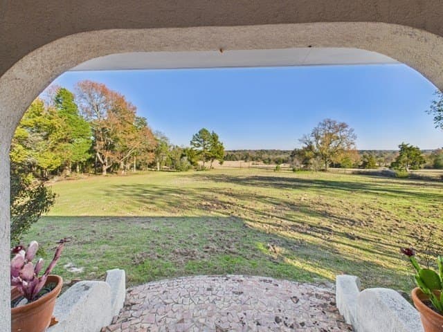5 acres in Henderson County - photo 33